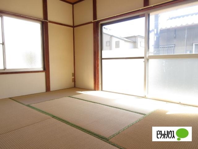 写真:その他物件の写真03
