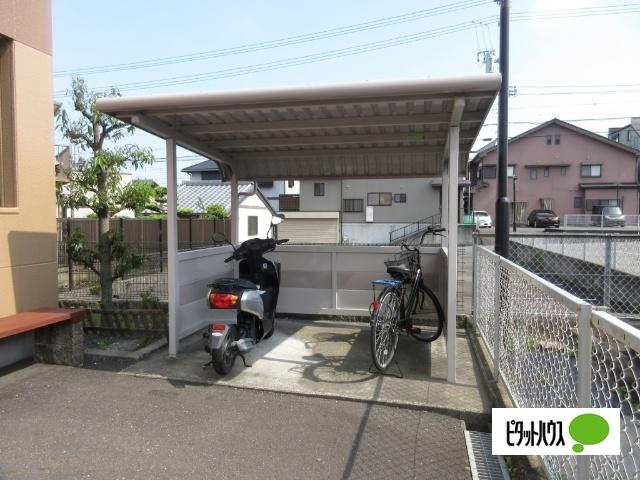 写真:その他物件の写真02