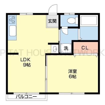 現況優先
