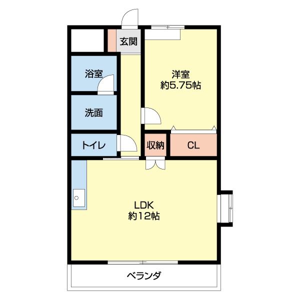 反転タイプあり