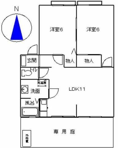 反転タイプあり