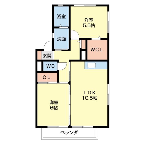 反転タイプあり