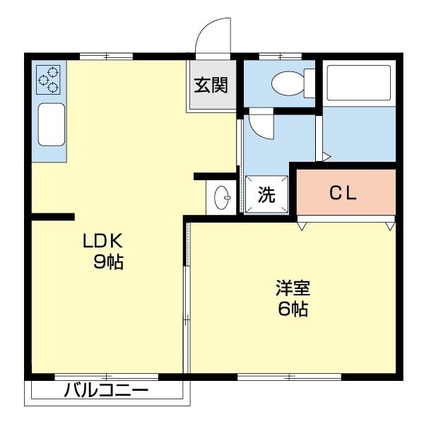 現況優先