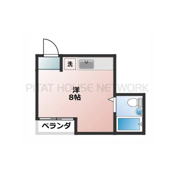 反転タイプ有