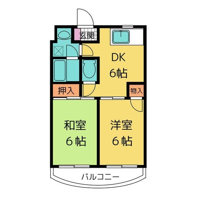 反転タイプ有