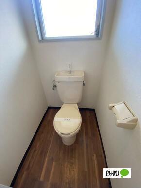 シティコーポ焼津駅北（103） 部屋画像