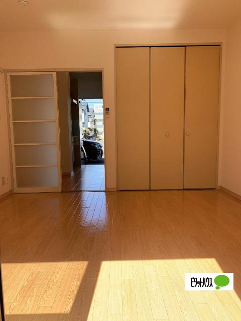 グリーンパレス（105） その他部屋・スペース
