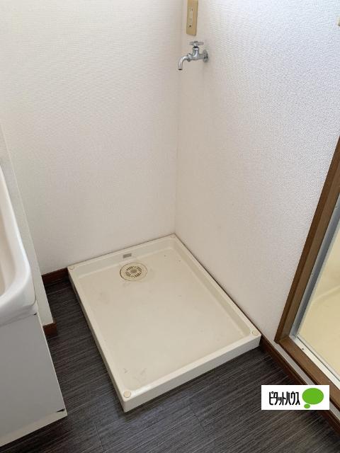 エスクレール（305） その他