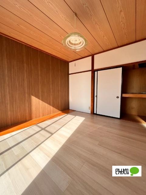 ベルメゾン（3） その他部屋・スペース