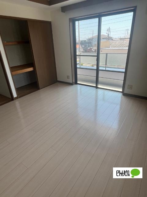ＳＡＫＵＲＡ（303） その他部屋・スペース