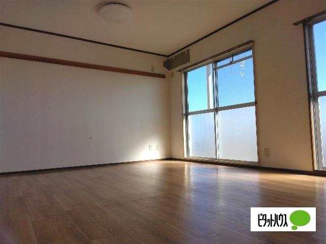 紺屋マンション’92（305） その他部屋・スペース