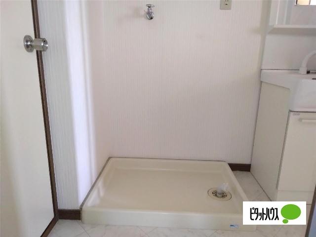 紺屋マンション’92（305） その他