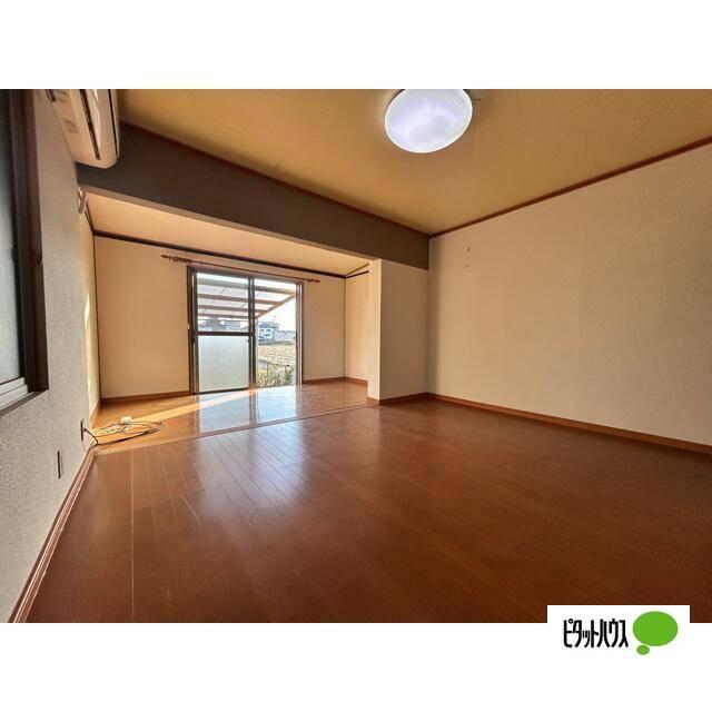 桜井貸家（1） その他部屋・スペース