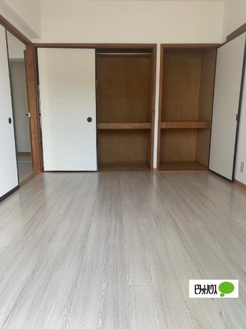 BOW&ARROW（102） その他部屋・スペース