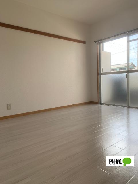 BOW&ARROW（102） その他部屋・スペース