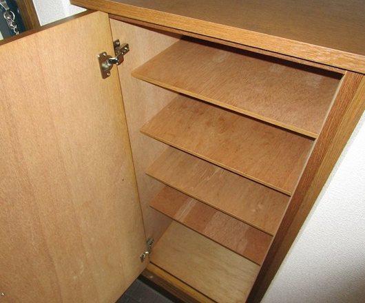 フリージア（101） その他