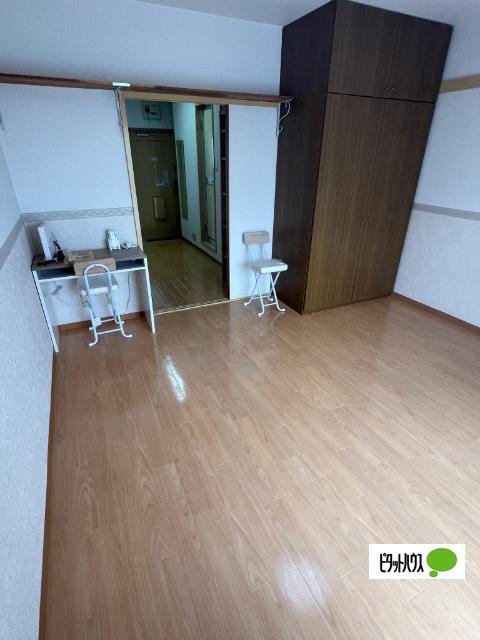 テクトピア（405） その他部屋・スペース