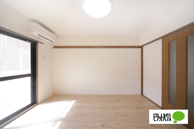 アヴァンセ（302） その他部屋・スペース