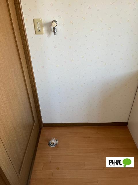 恵の塔（301） その他