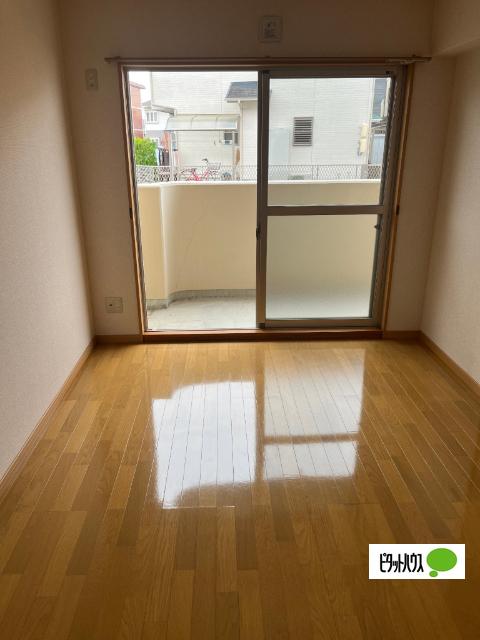 グランシャトー（102） その他部屋・スペース