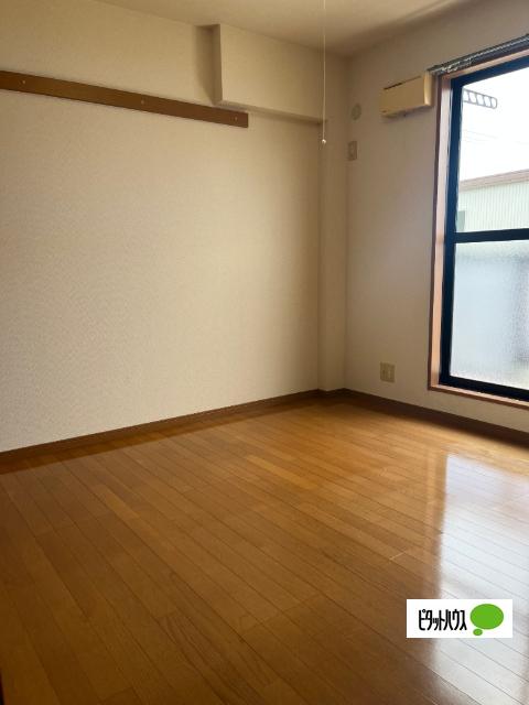 エルレーブ（V） その他部屋・スペース