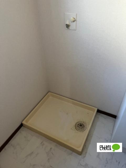 メゾン宮島（102） その他
