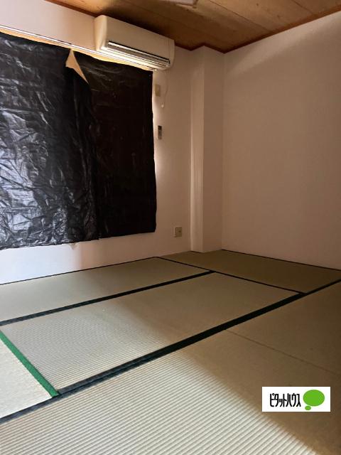 メゾン宮島（102） その他部屋・スペース