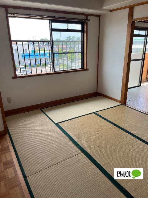 メゾンアルファ（305） その他部屋・スペース