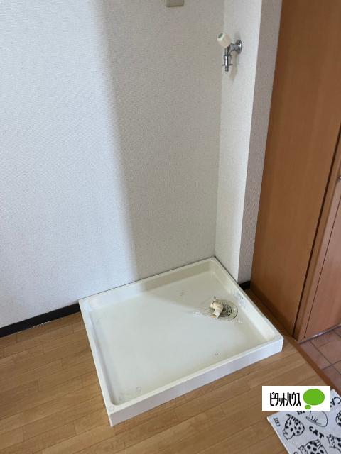 グリーン廣本（206） その他