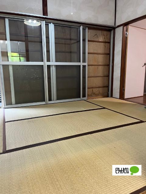 東小川　総和貸家（1） その他部屋・スペース