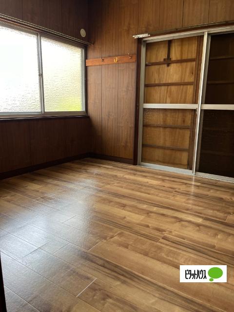 東小川　総和貸家（1） その他部屋・スペース