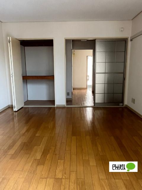 フォーブル村松Ⅱ（105） その他部屋・スペース