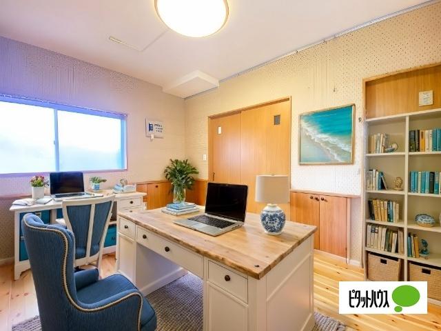 写真:その他物件の写真03