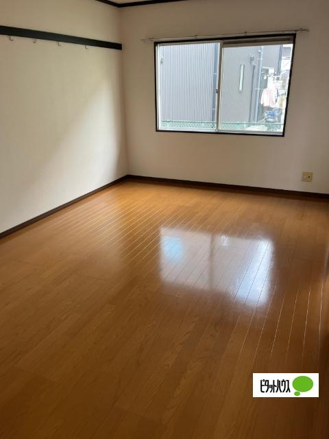 DUE　CASA（105） その他部屋・スペース