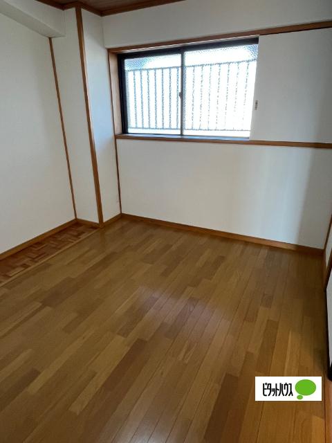 メゾンアルファ（506） その他部屋・スペース