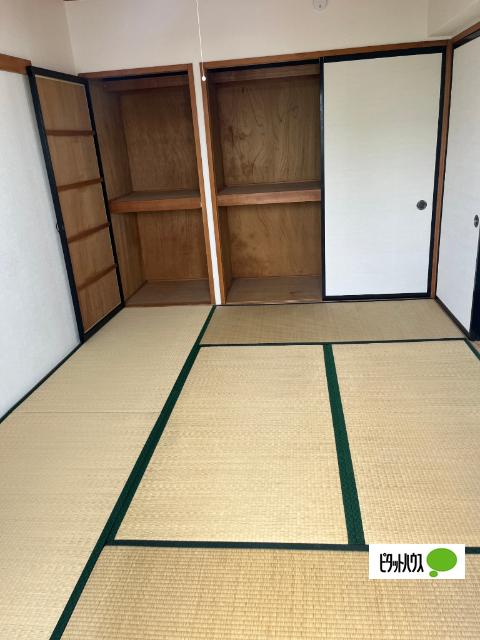 フェニックスマスダ（301） その他部屋・スペース