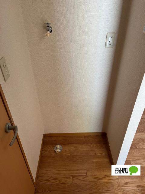 サンビレッジエリカＣ（109） その他