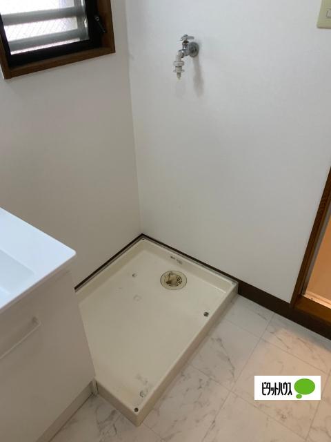 クレッセント江崎（303） その他