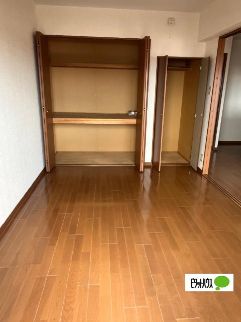 アムール高田（402） その他部屋・スペース