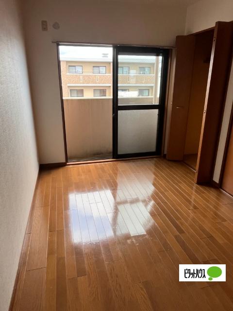 アムール高田（402） その他部屋・スペース