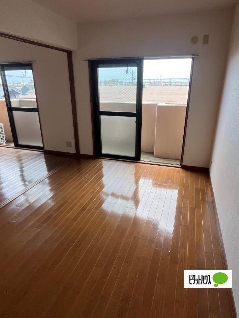 アムール高田（402） その他部屋・スペース
