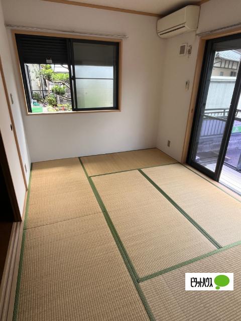 プランドール（102） その他部屋・スペース