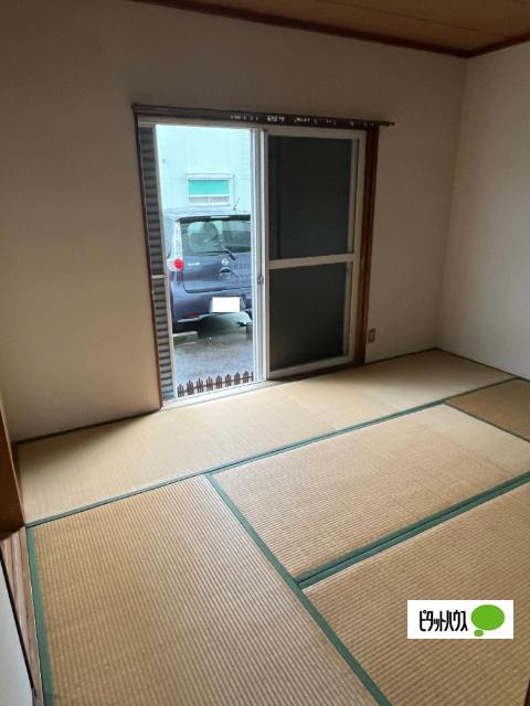 グリーンハイツ萩原Ｂ（101） その他部屋・スペース
