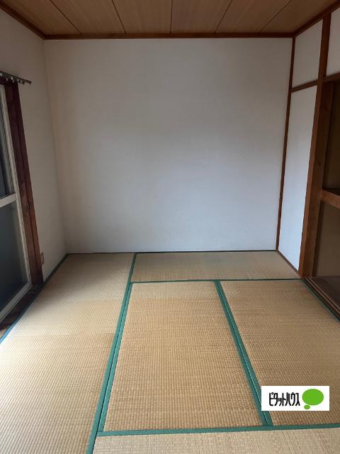 グリーンハイツ萩原Ｂ（101） その他部屋・スペース