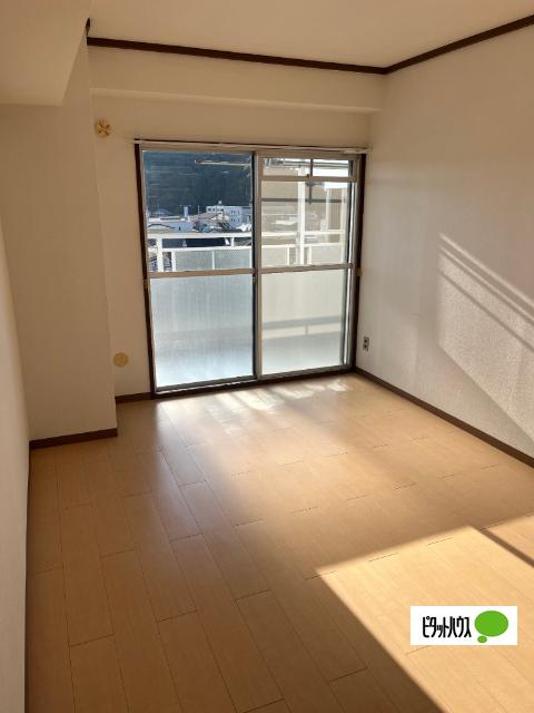森下マンション（607） その他部屋・スペース