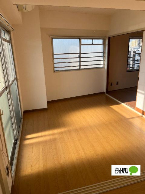 森下マンション（607） その他部屋・スペース