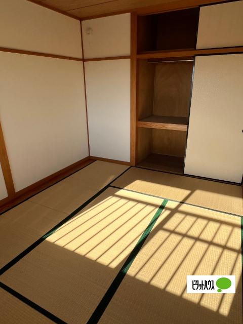 メゾンアルファ（506） その他部屋・スペース