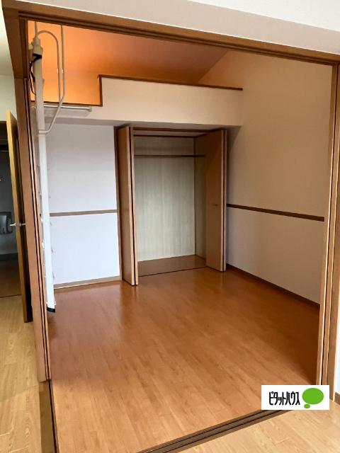 アイリスⅡ（302） その他部屋・スペース
