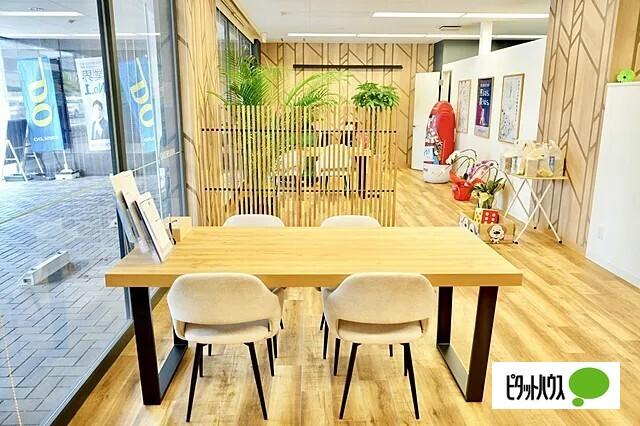 ベナレス藤枝（A） 部屋画像