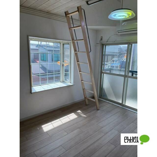 写真:その他物件の写真03